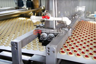 物聯網公司Wi-Next攜手IBM，以人工智能重塑工廠生產線