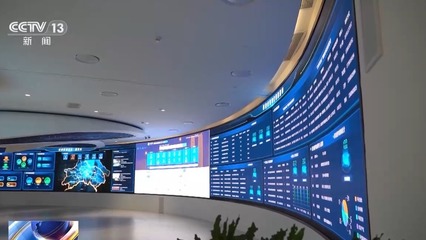 人勤春來(lái)早 開(kāi)工干勁足丨未來(lái)已來(lái)！人工智能產(chǎn)品練就“十八般武藝”，踩上“風(fēng)火輪”