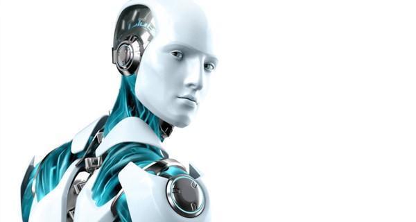 淺談人工智能 從認知演進到產品革新